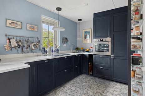 Polderlaan 13 tertiary image