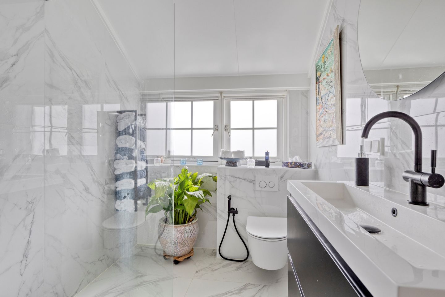 Foto 4 van Polderlaan 13