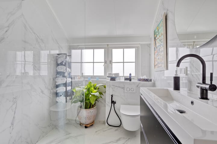 Foto 4 van Polderlaan 13