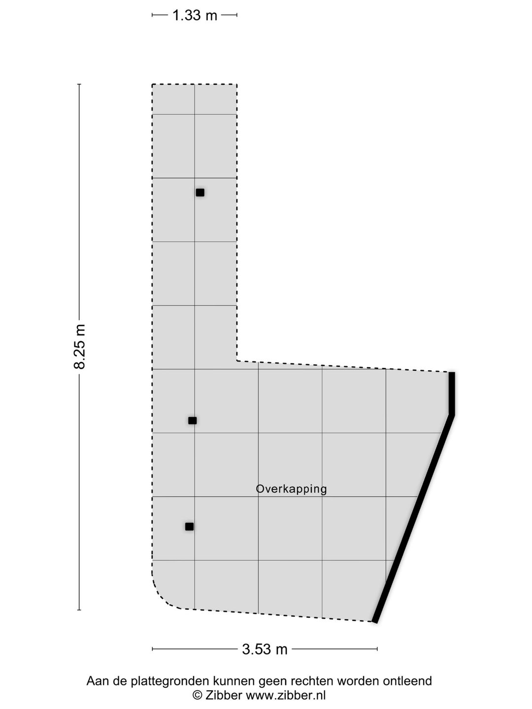 Foto 46 van Polderlaan 13