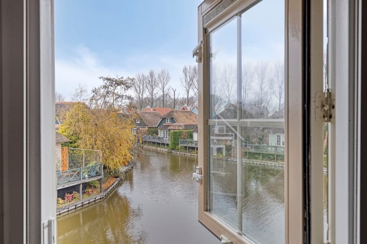 Foto 5 van Polderlaan 13