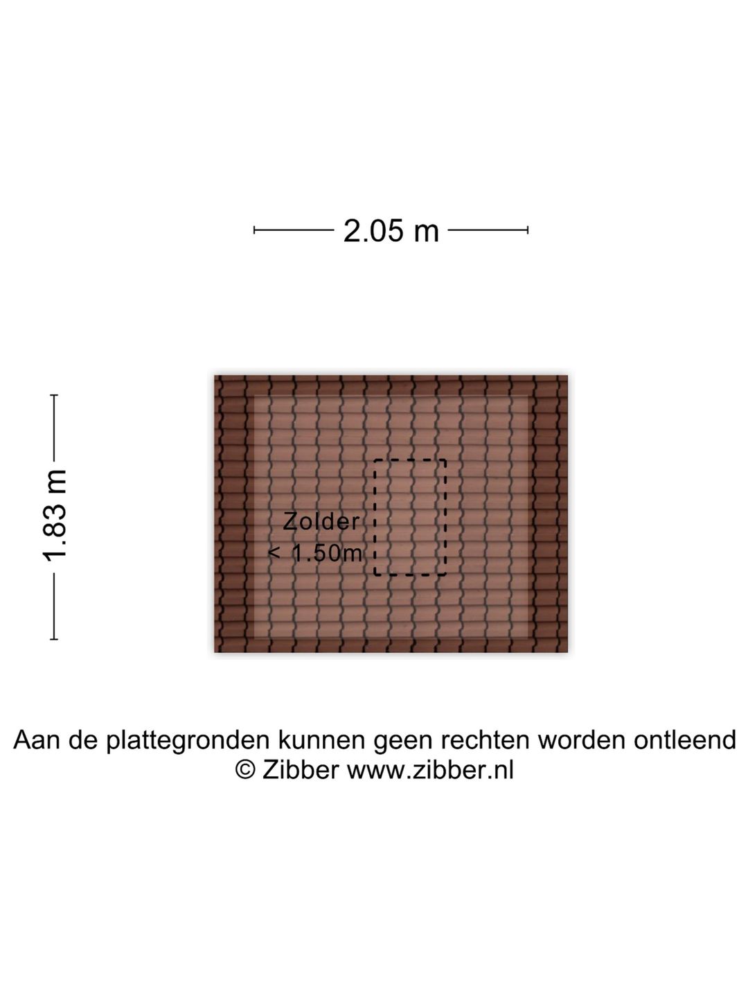 Foto 47 van Polderlaan 13