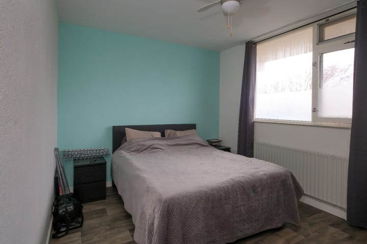 Photo 16 of Mozartstraat 248