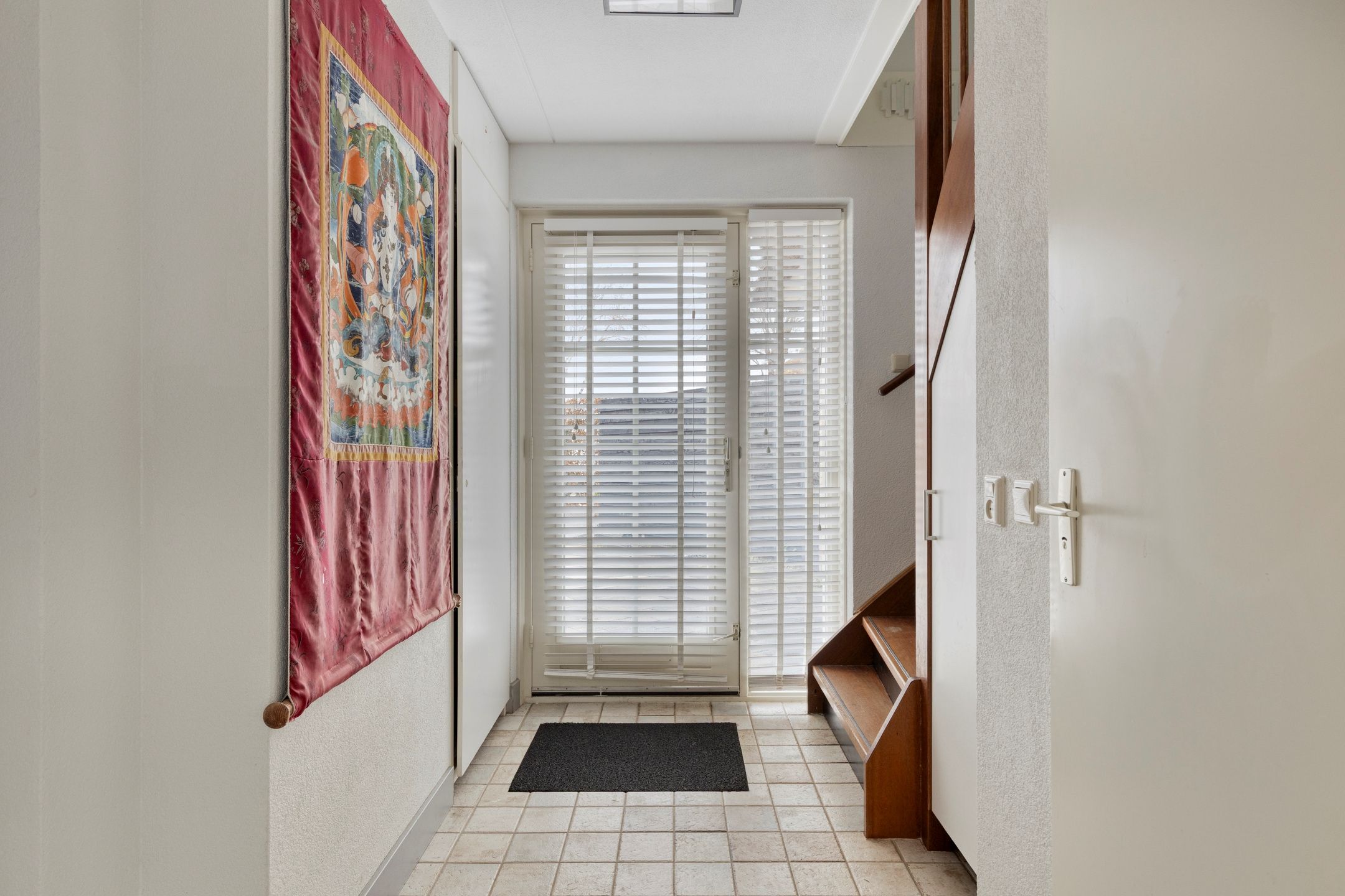 Foto 6 van Polderlaan 13