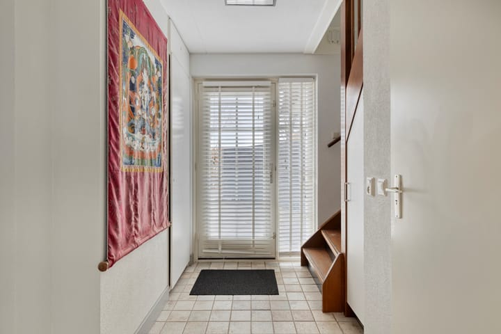 Foto 6 van Polderlaan 13