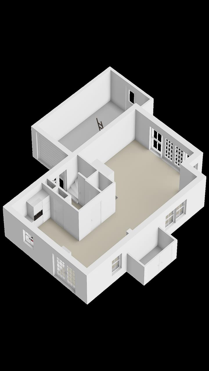 Foto 48 van Polderlaan 13