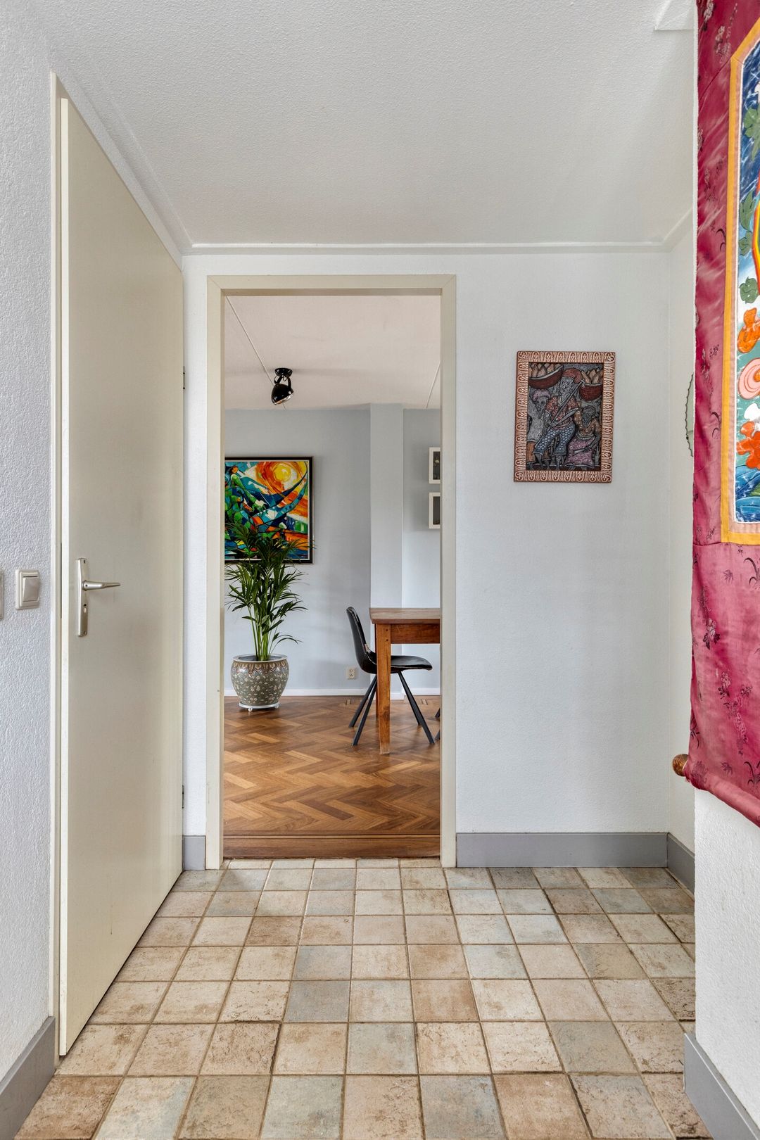 Foto 7 van Polderlaan 13