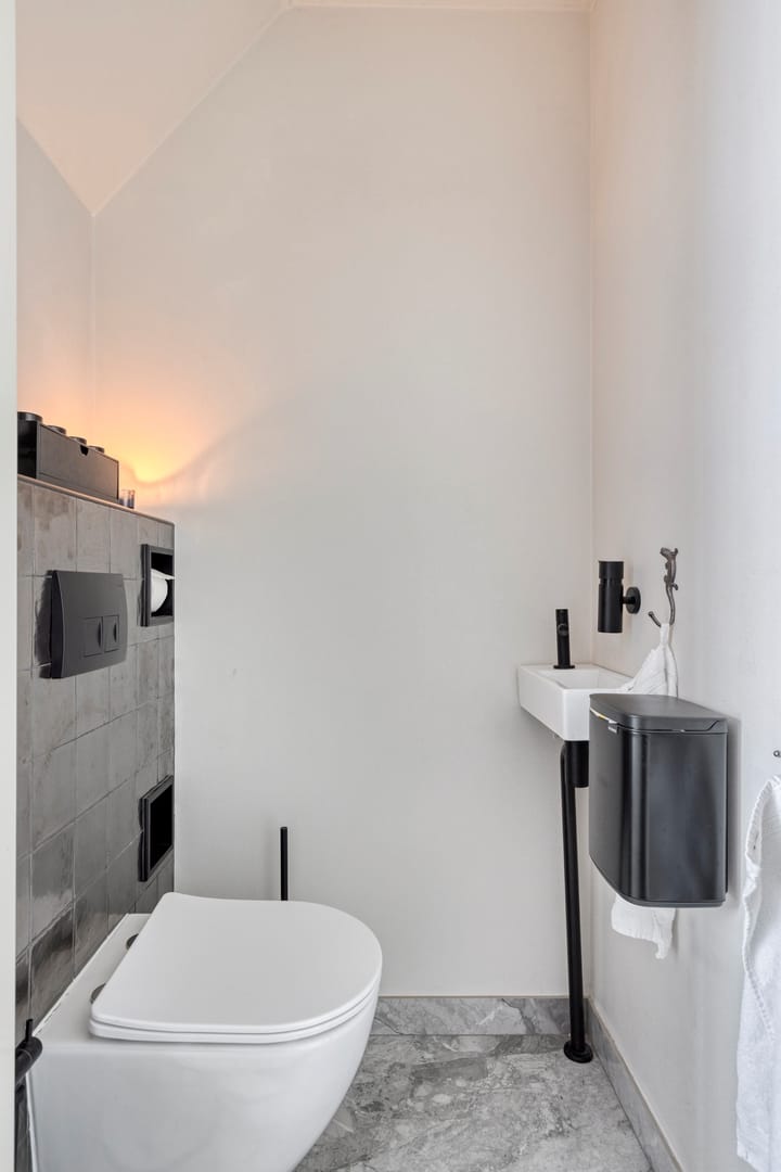 Foto 8 van Polderlaan 13