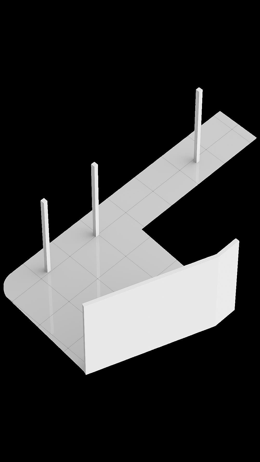 Foto 51 van Polderlaan 13