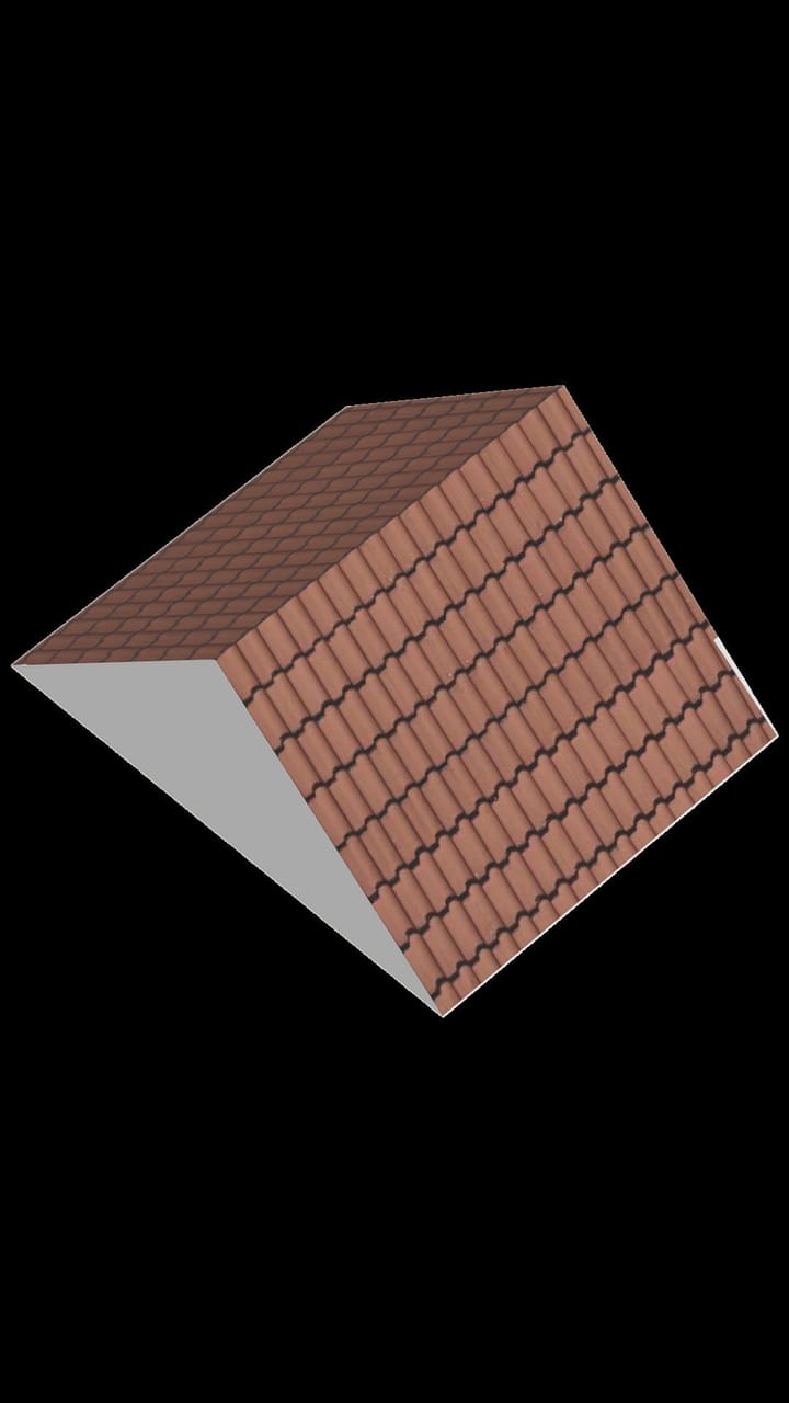 Foto 50 van Polderlaan 13