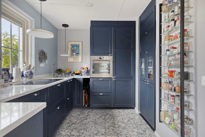 Foto 11 van Polderlaan 13