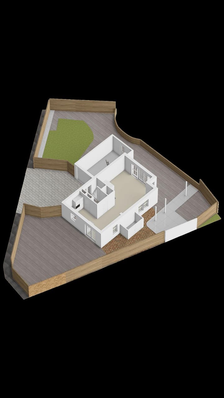 Foto 52 van Polderlaan 13