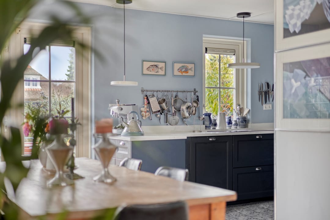 Foto 16 van Polderlaan 13