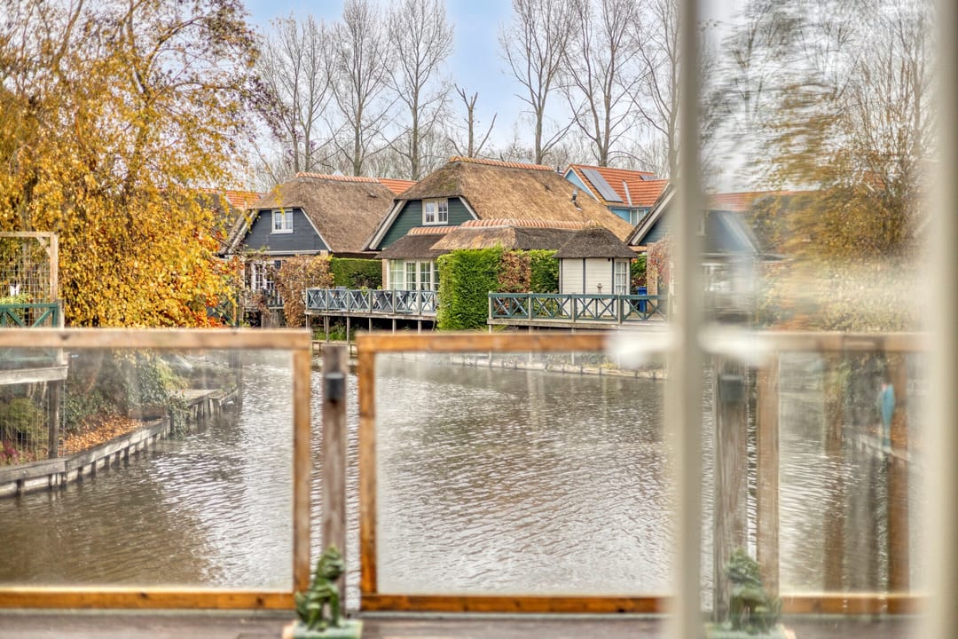 Foto 17 van Polderlaan 13