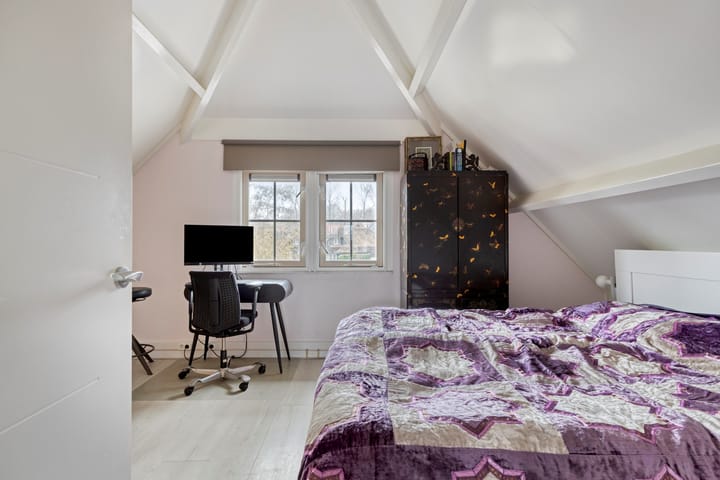 Foto 18 van Polderlaan 13