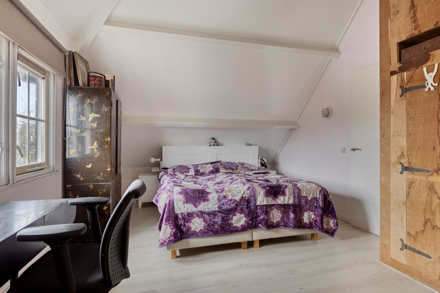 Foto 19 van Polderlaan 13