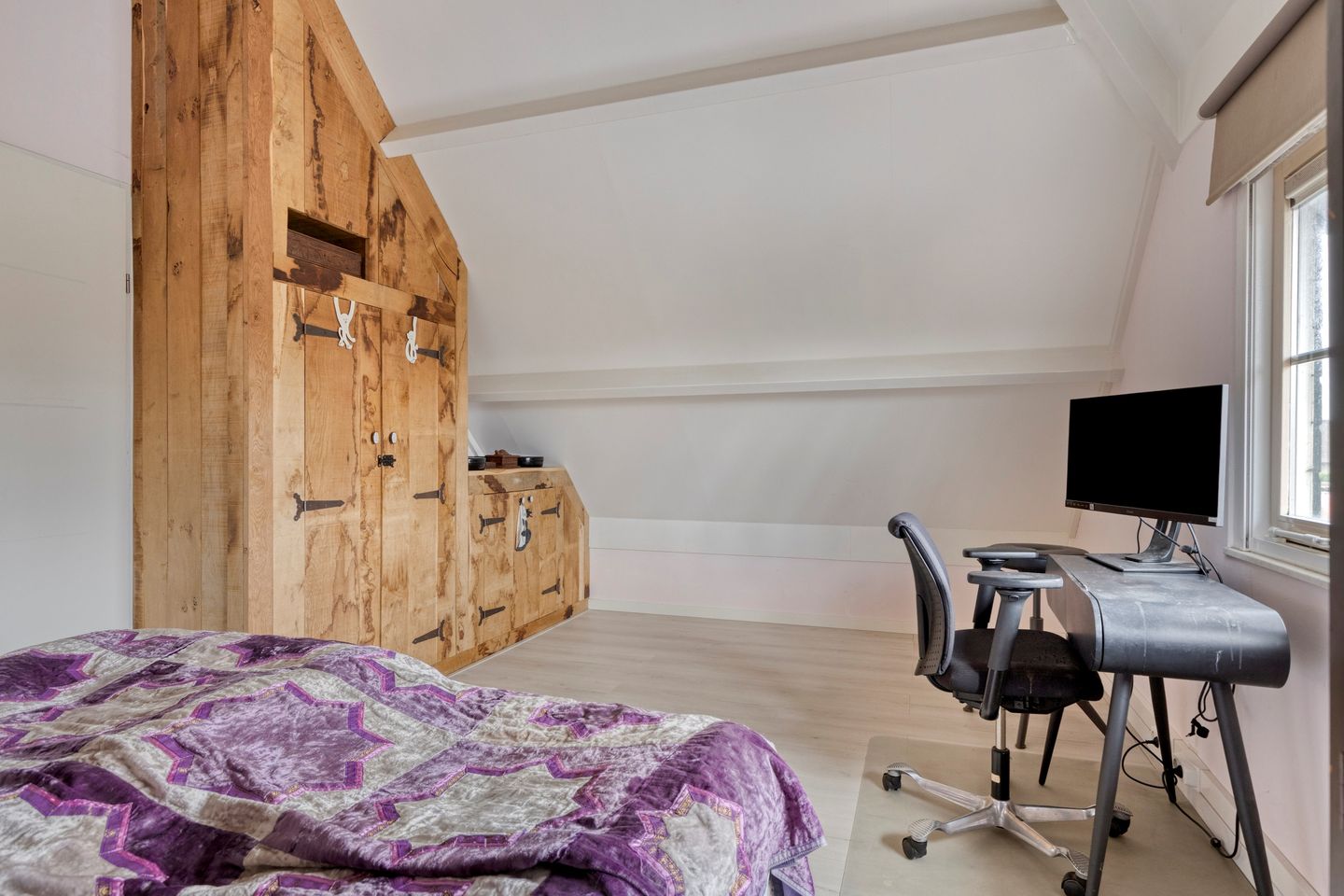 Foto 20 van Polderlaan 13