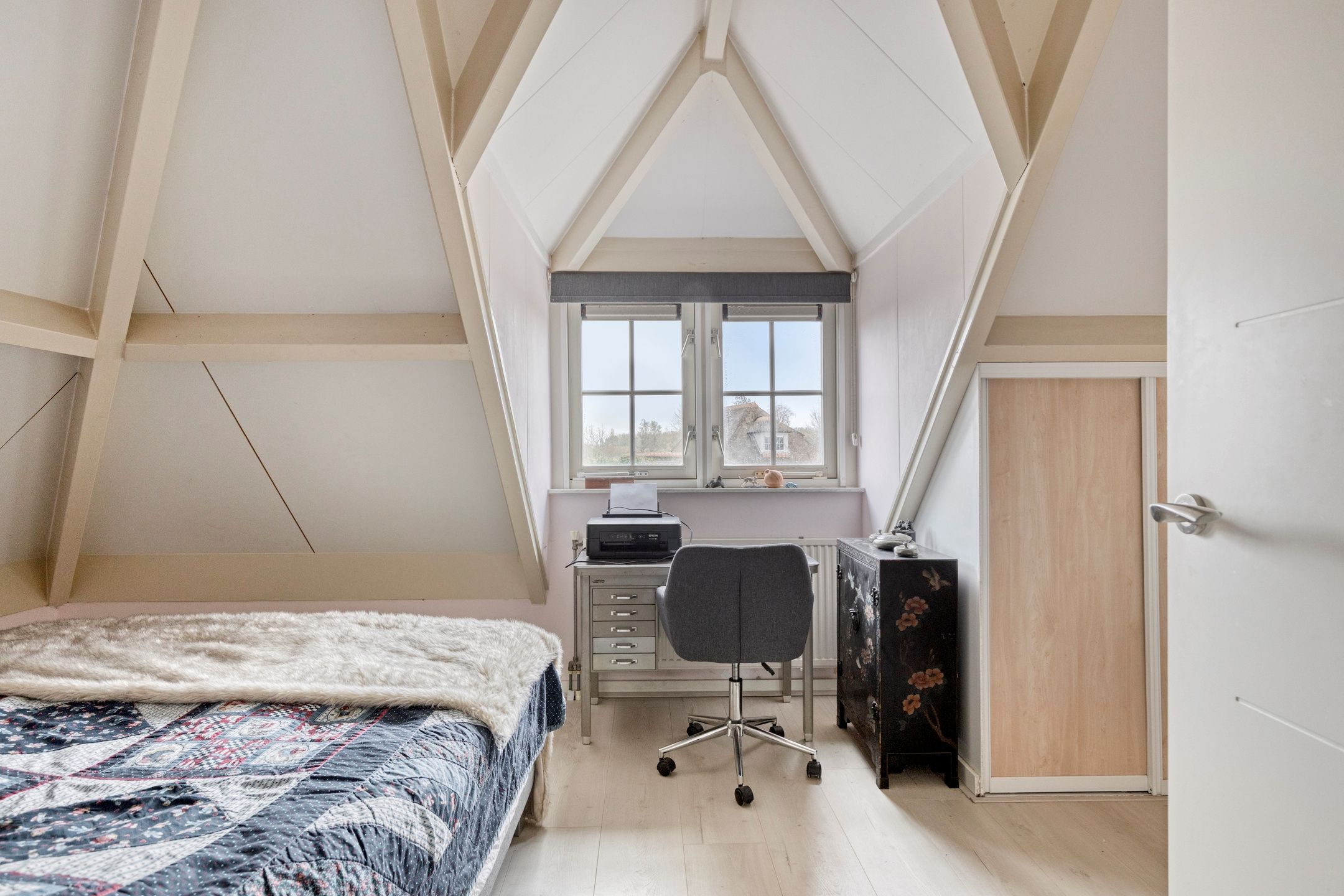 Foto 21 van Polderlaan 13