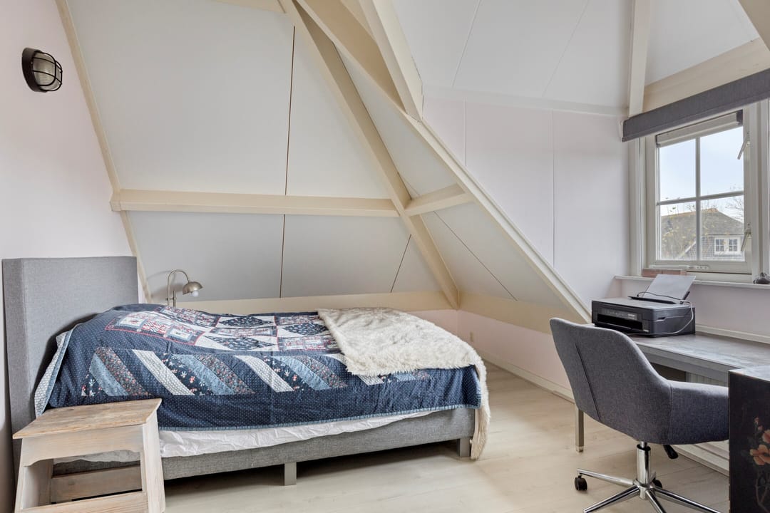 Foto 22 van Polderlaan 13