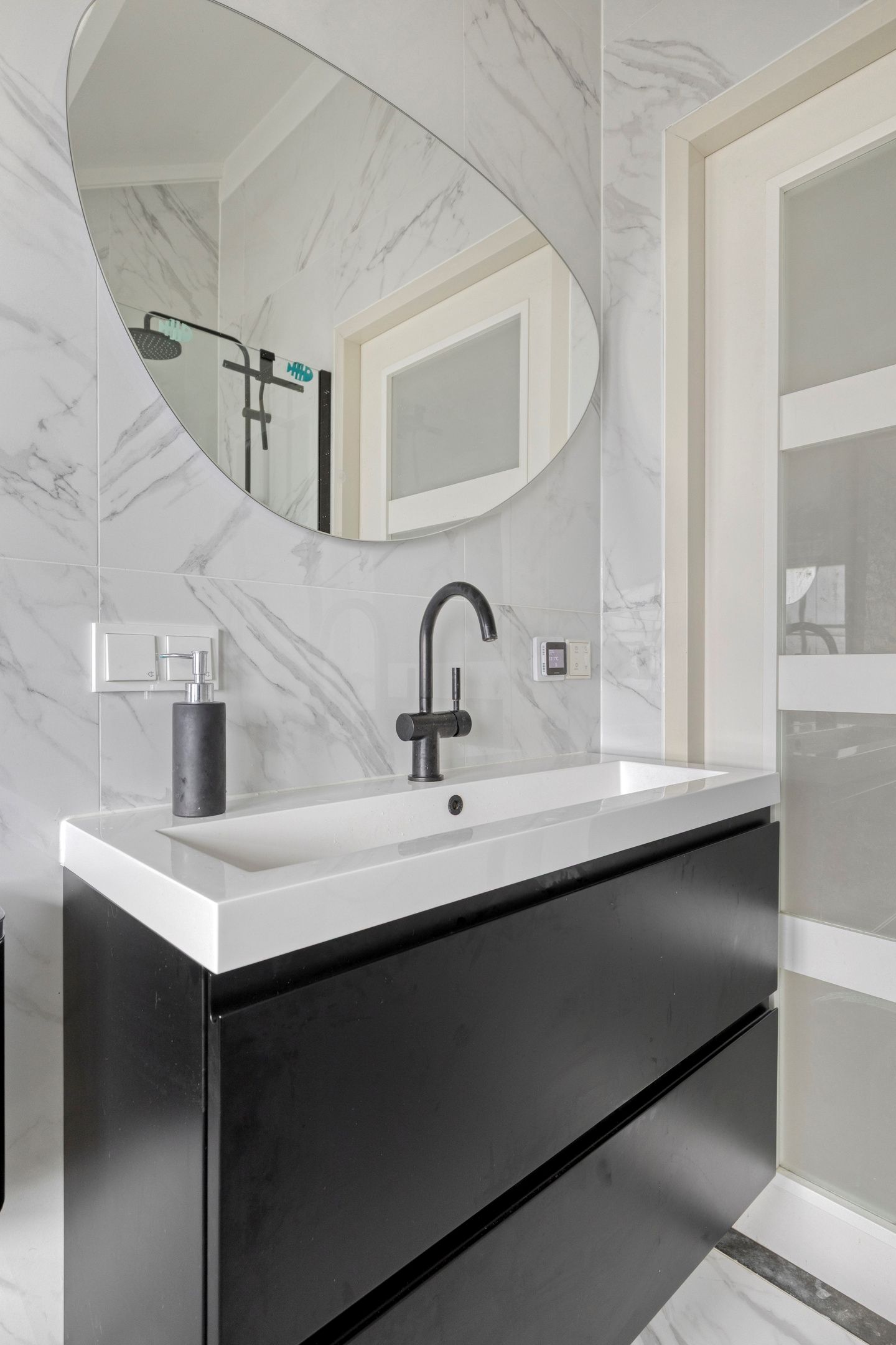 Foto 24 van Polderlaan 13