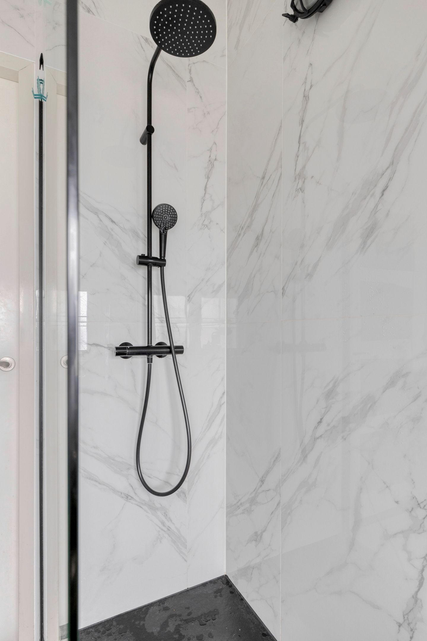 Foto 25 van Polderlaan 13