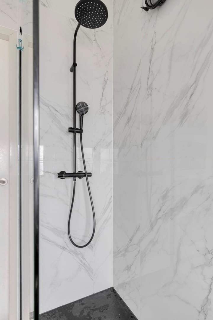 Foto 25 van Polderlaan 13