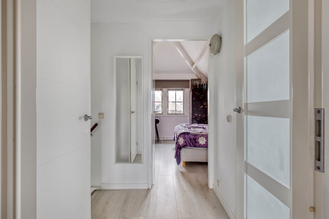 Foto 26 van Polderlaan 13