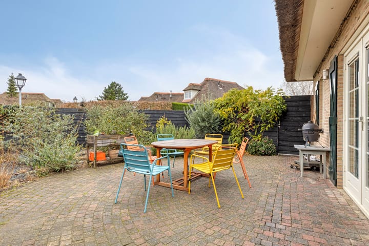 Foto 27 van Polderlaan 13