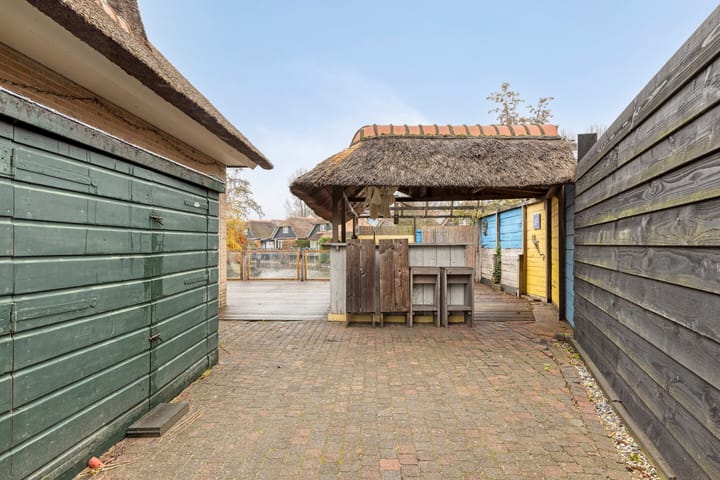 Foto 29 van Polderlaan 13