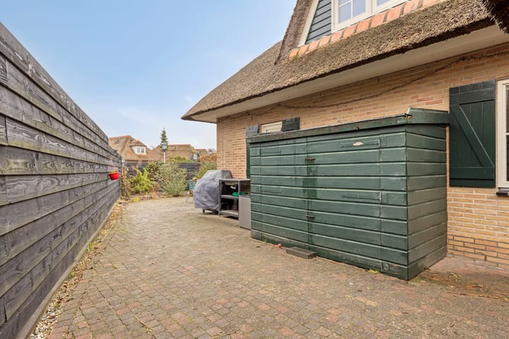 Foto 30 van Polderlaan 13