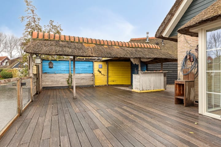 Foto 33 van Polderlaan 13