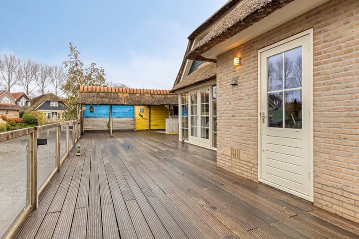 Foto 34 van Polderlaan 13