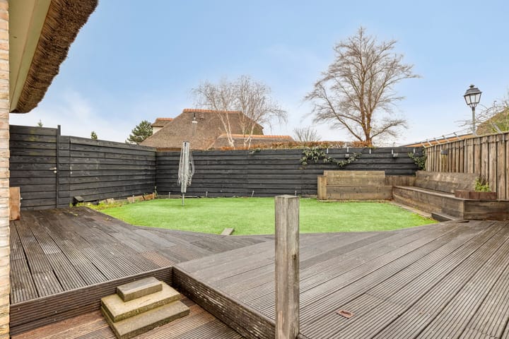 Foto 35 van Polderlaan 13