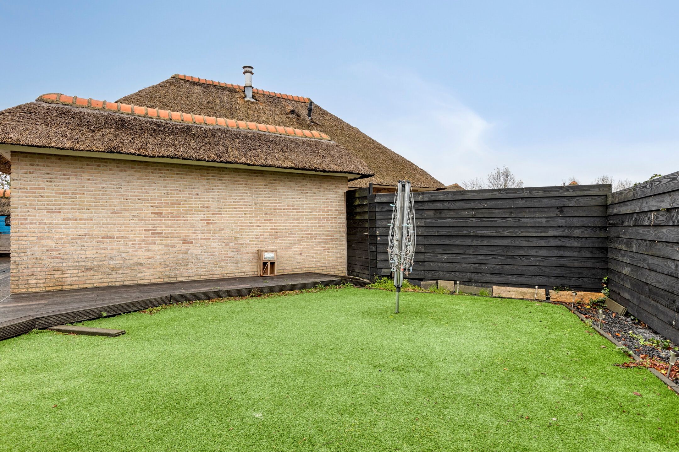 Foto 36 van Polderlaan 13