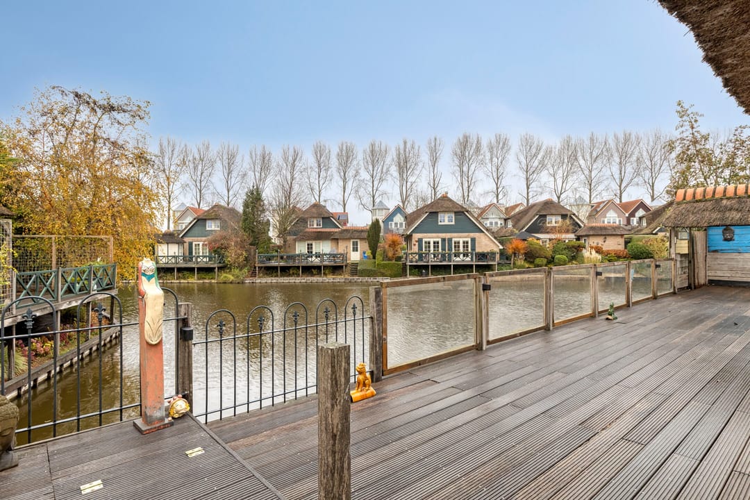 Foto 37 van Polderlaan 13