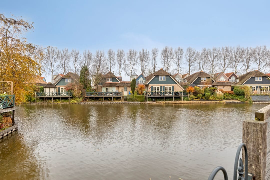 Foto 38 van Polderlaan 13