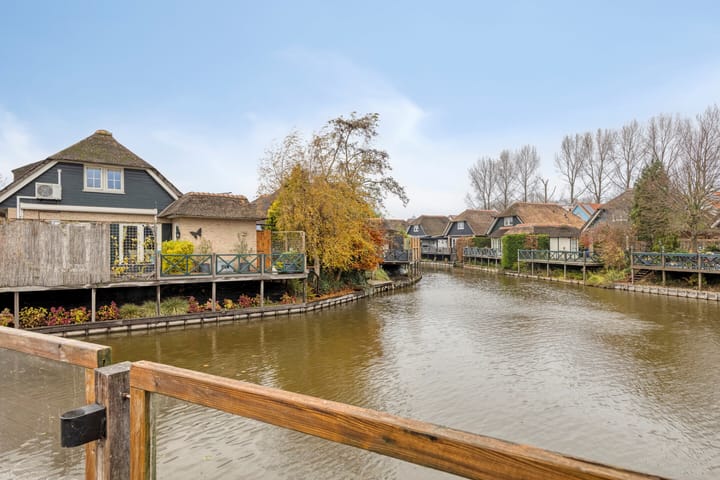 Foto 39 van Polderlaan 13