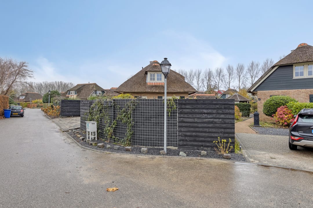 Foto 41 van Polderlaan 13