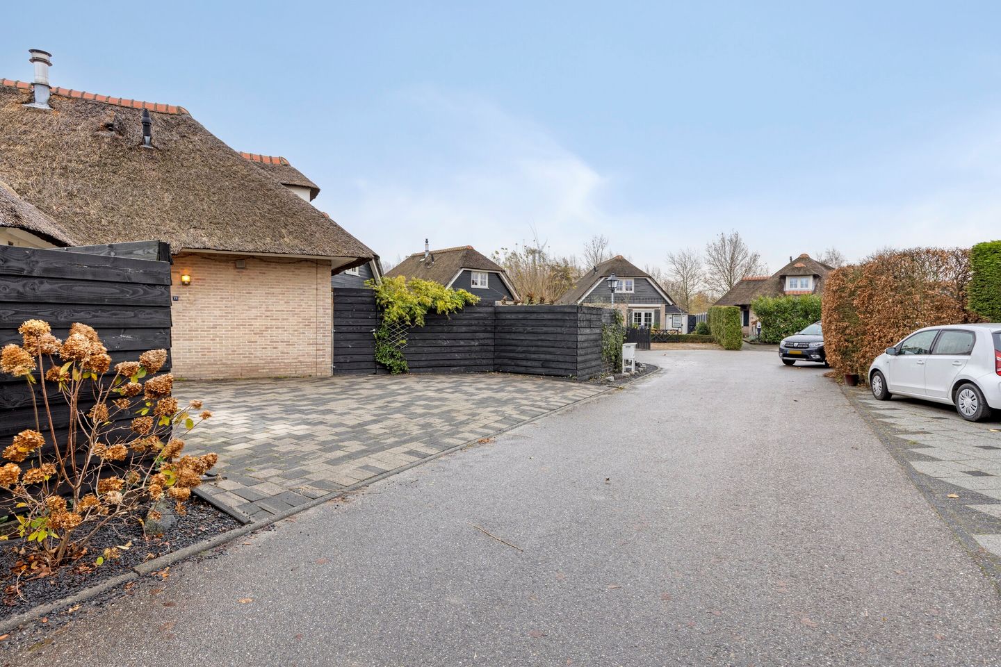 Foto 40 van Polderlaan 13