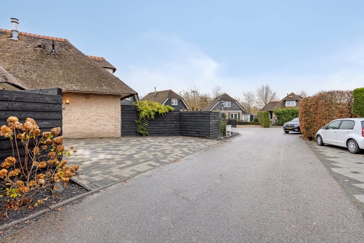 Foto 40 van Polderlaan 13