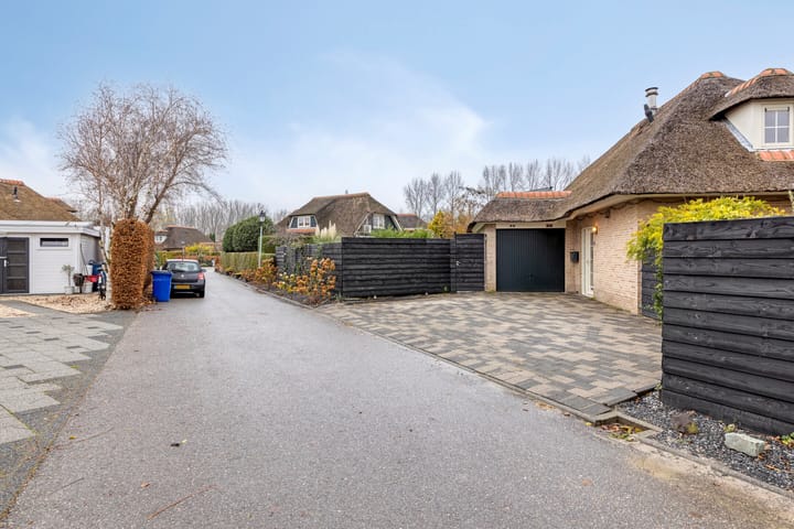 Foto 42 van Polderlaan 13