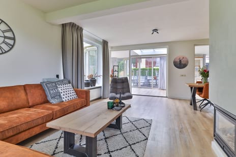 H.W. Mesdagstraat 17 tertiary image