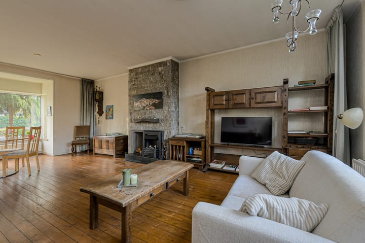 Photo 7 of Brabantlaan 36