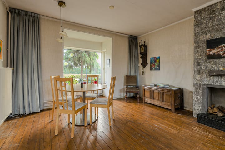 Photo 9 of Brabantlaan 36