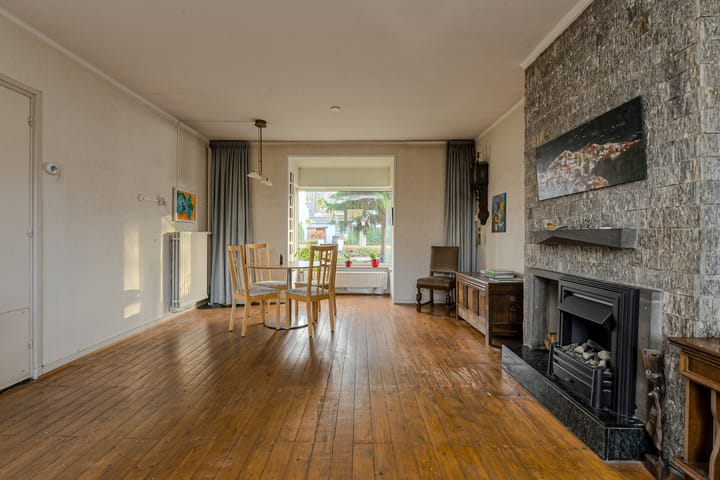 Photo 8 of Brabantlaan 36