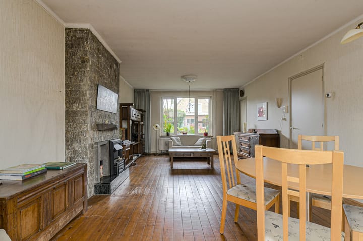 Photo 11 of Brabantlaan 36