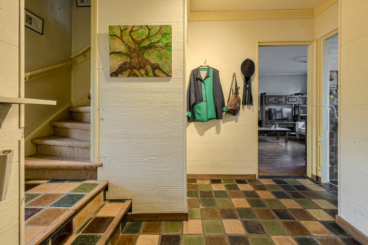 Photo 13 of Brabantlaan 36