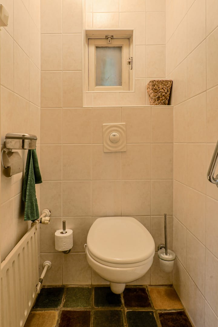 Photo 14 of Brabantlaan 36