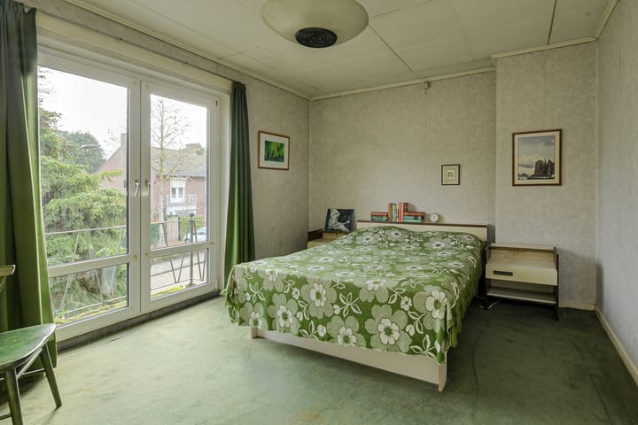 Photo 16 of Brabantlaan 36