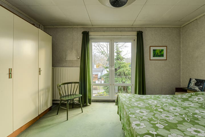 Photo 17 of Brabantlaan 36